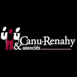 Canu Renahy Et Associés