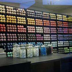 Canzboutique Bombes De Peinture