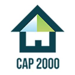 Cap 2000