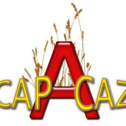 Cap A Caz