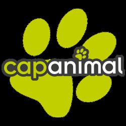 Cap Animal Paray Le Monial