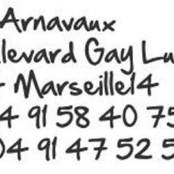 Cap Arnavaux
