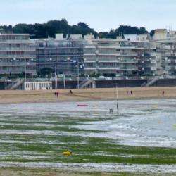 Cap Atlantique