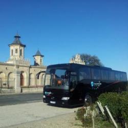 Cap Atlantique