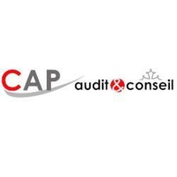 Cap Audit And Conseil
