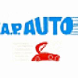 Cap Auto