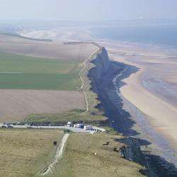 Cap Blanc-nez