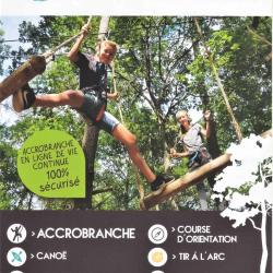 Cap Cauderoue