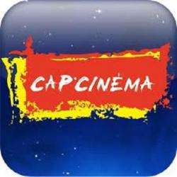 Cap Ciné
