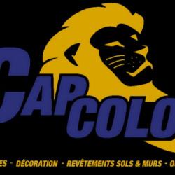 Cap Color