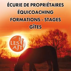 Cap Communication