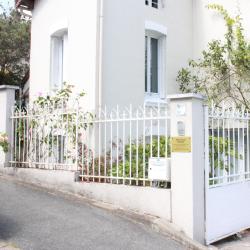 Cap Conseil Choisir Son Avenir Pro