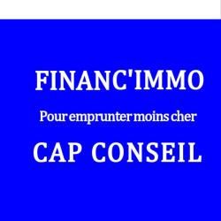 Cap Conseil