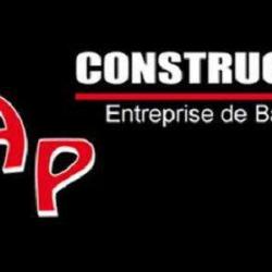 Cap Construction