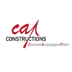 Cap Constructions