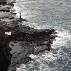 Cap De La Houssaye