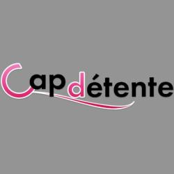 Cap Détente