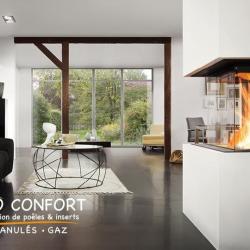 Cap Eco Confort