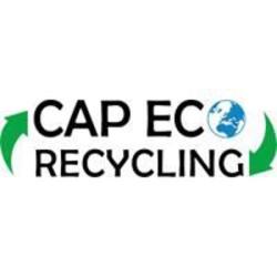 Cap Eco Recycling