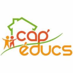 Cap'éducs