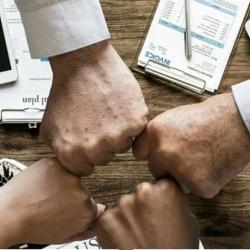 Cap Emploi 22