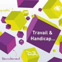 Cap Emploi 69
