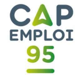 Cap Emploi