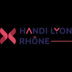 Cap Emploi Du Rhône