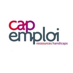 Cap Emploi