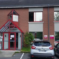 Cap Emploi