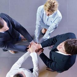 Cap Emploi