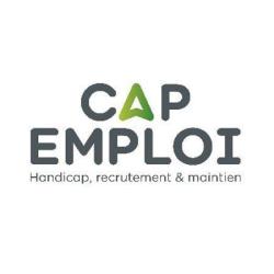 Cap Emploi