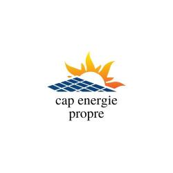 Cap Energie Propre