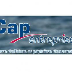 Sem Baie D'armor Entreprises