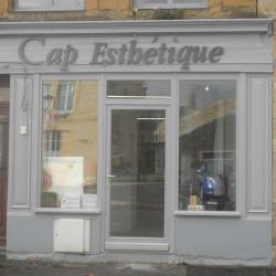 Cap Esthétique