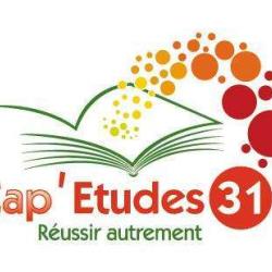 Cap'etudes 31