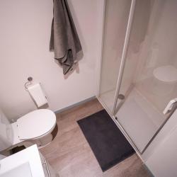 Residence Etudiante Cap'etudes - Rennes