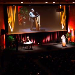 Cap Evenement