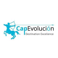 Cap Evolución