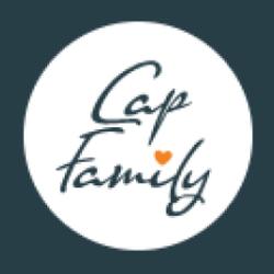 Cap Family | Aide à La Personne Handicapée Toulon