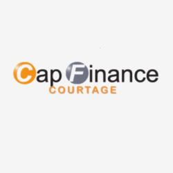 Cap Finance Courtage