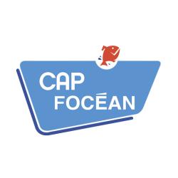 Cap Focéan - Réseau Le Saint