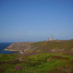 Cap Fréhel