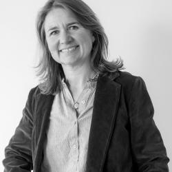 Cap Grh - Conseil Rh & Bilan De Compétences Bordeaux