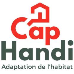 Cap'vitaé - Aménagement De L'habitat