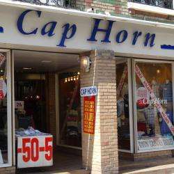 Cap Horn