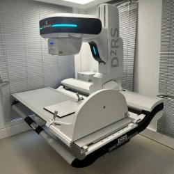 Cap Horn Santé Radiologie Champs Sur Marne (radiologie,echographie,mammographie,irm,scanner)