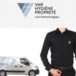 Var Hygiène Propreté