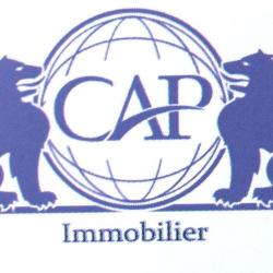 Cap Immobilier