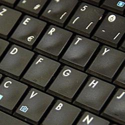 Cap Informatique